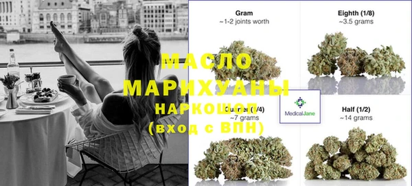 прущие крисы Переславль-Залесский