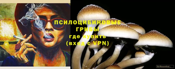 альфа пвп Пестово